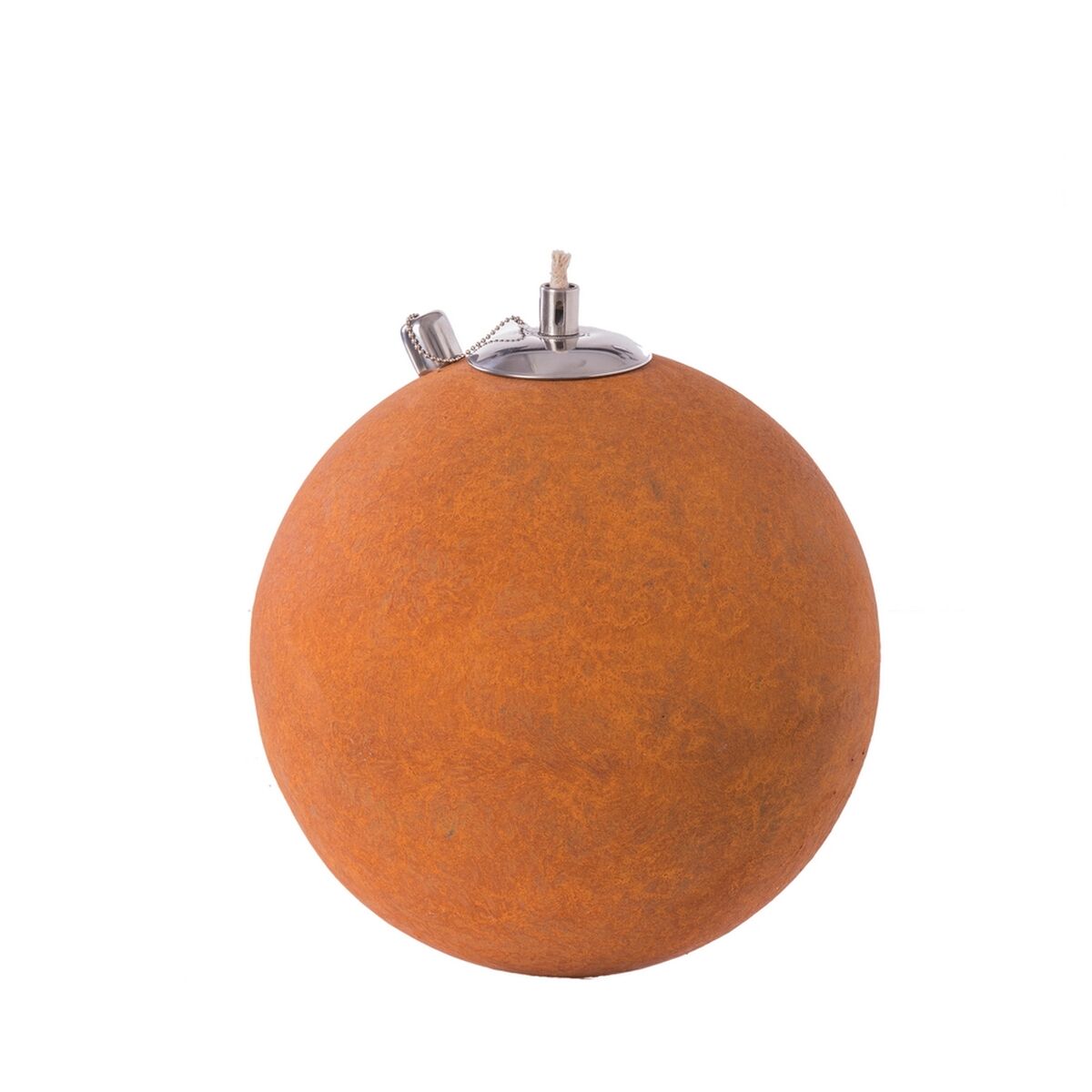 V8HBBACED49757150E35D655B6CEBEE673BR3975098P1