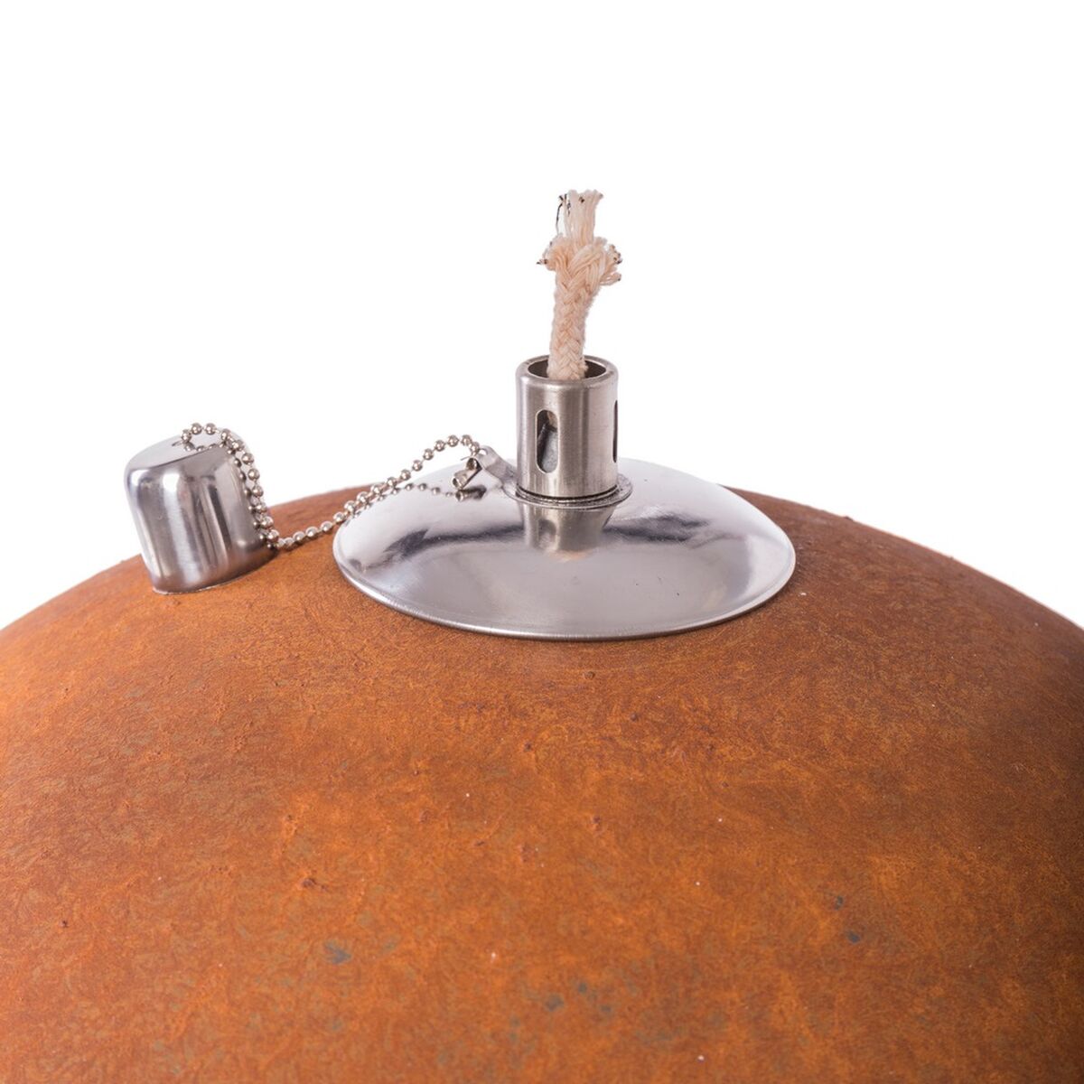 V8H4C37A8BE0D28D18F25CF08E2DB5A4C1FR3975100P3