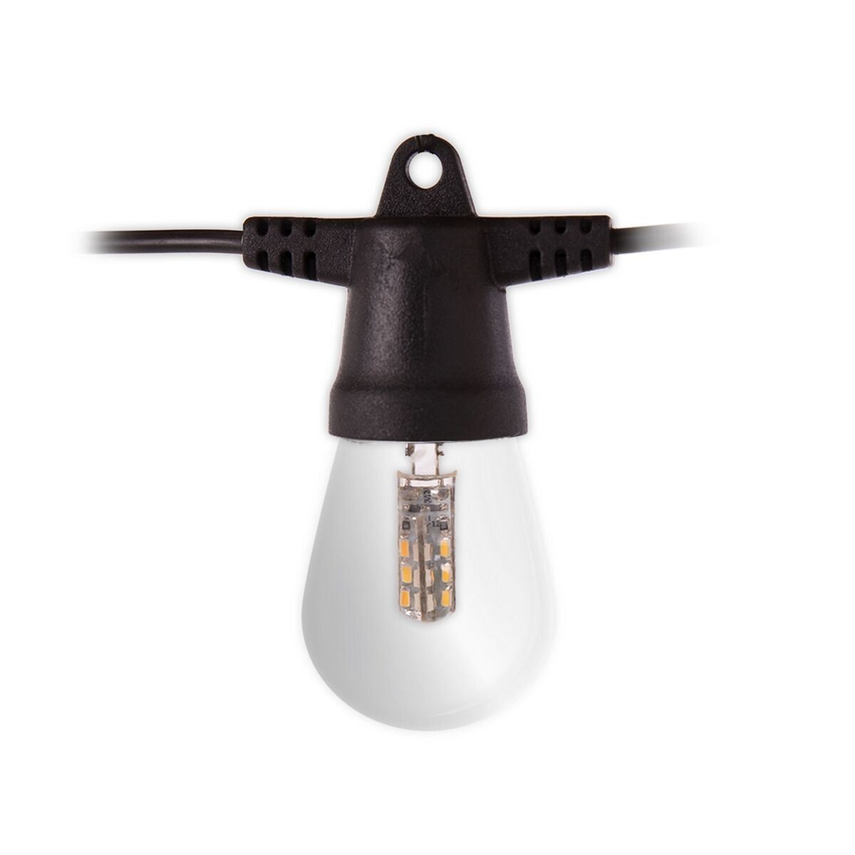 V6HB851E8F5B252DB8DC615EE9A3F744783R2844073P4