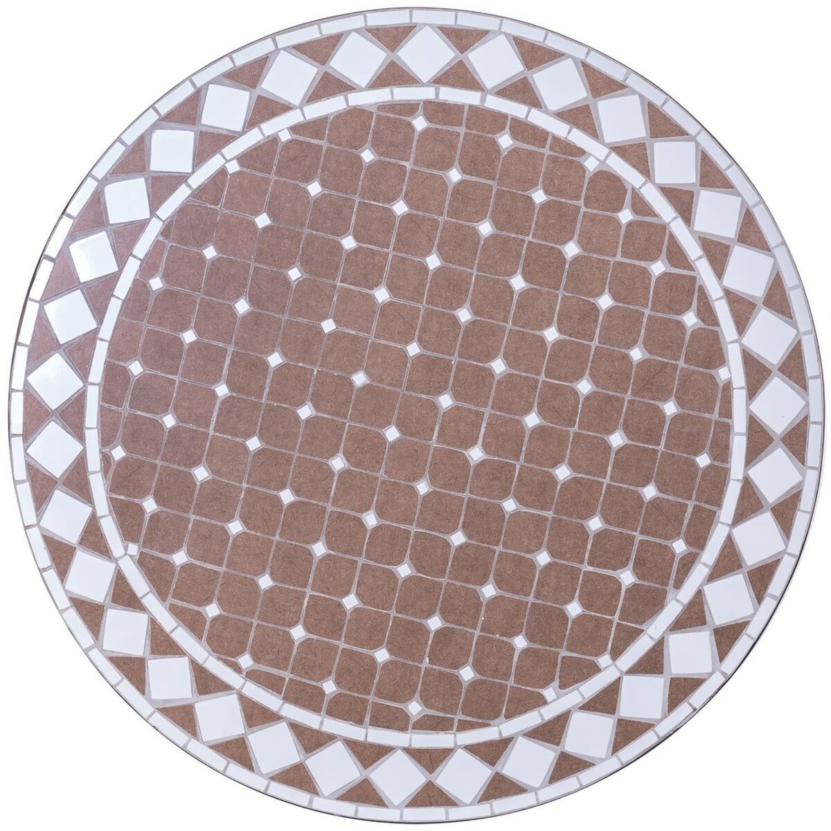 V7H1430D704D4DF213B0AB522A8DF79E7FDR4057130P4