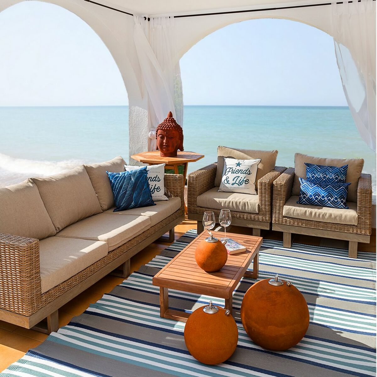 V7HE68F52A1E58BF0615EED493BE6337EF0R4988975P2