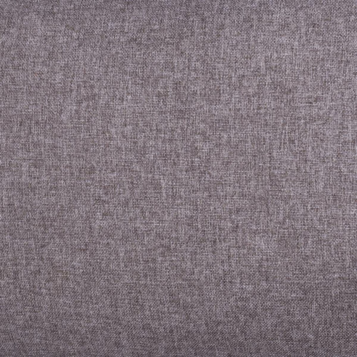 V7HE4C00B1C47557462F63CF6E3B2568C68R4056435P5