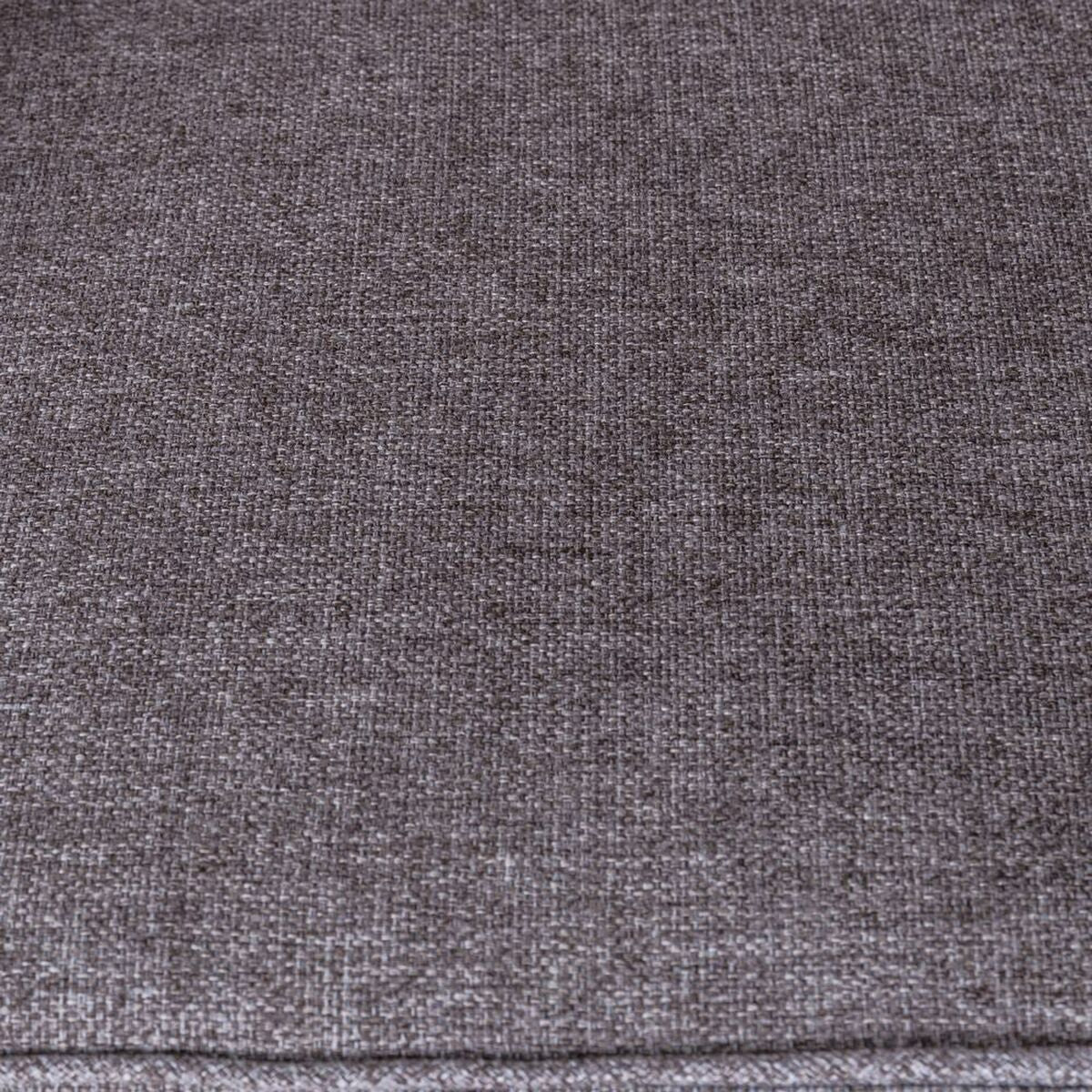 V7H0A8D6498D11F271198E74A860545FF6BR2403721P3