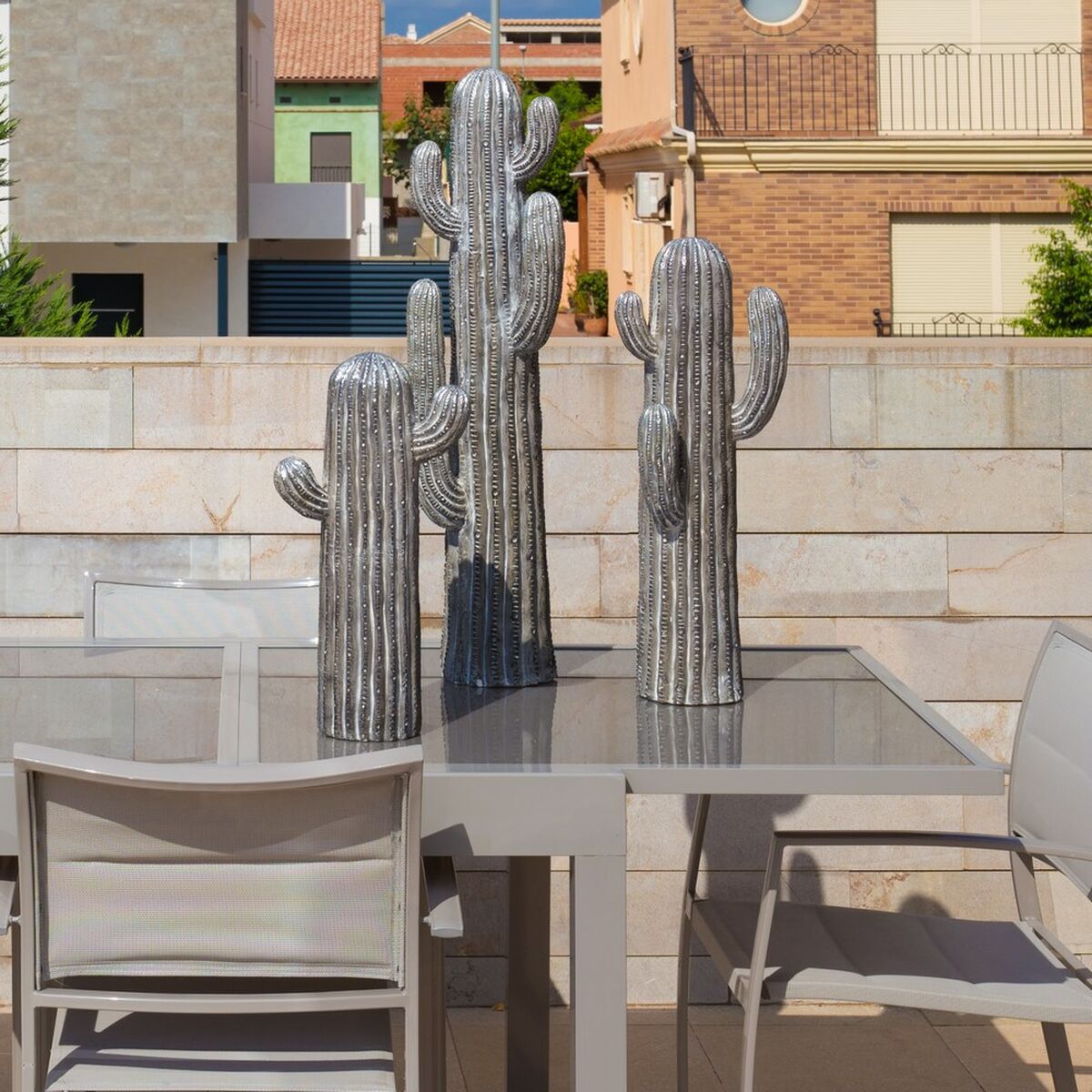 V7HA70418029C1C930C5D888E1AFE7A9063R4058099P2