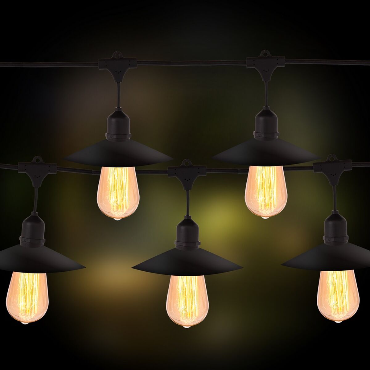 V6H57C5B9F5A72FDCF34866C94146169A7CR2843735P6