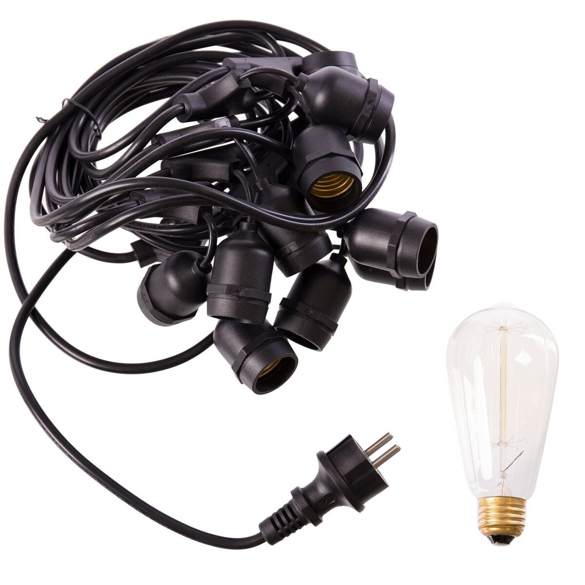 V6H892C592A827483CD597527B33DF49FF6R2843736P5