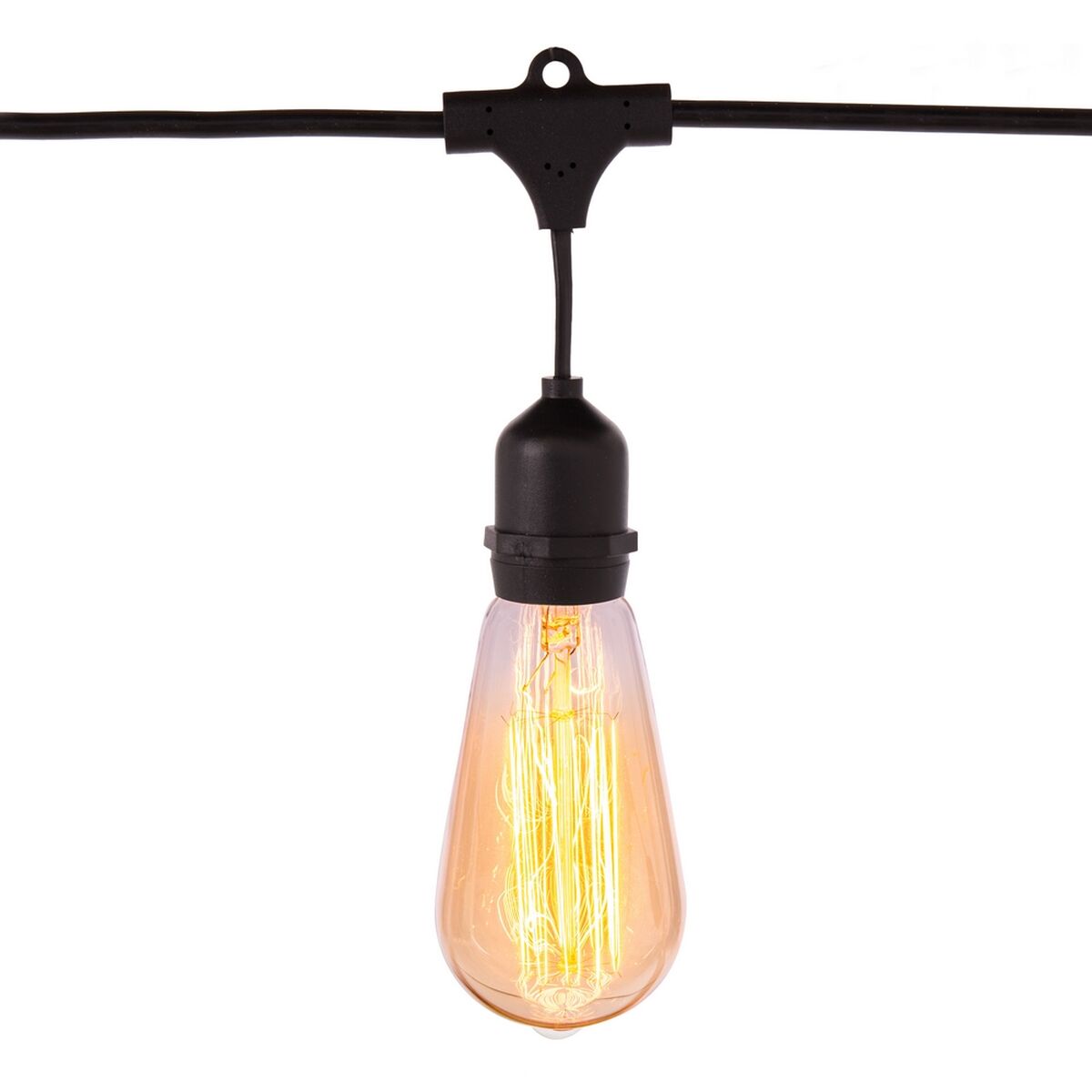 V6HB4279D589B7C48B990C412F2206EA386R2843738P3