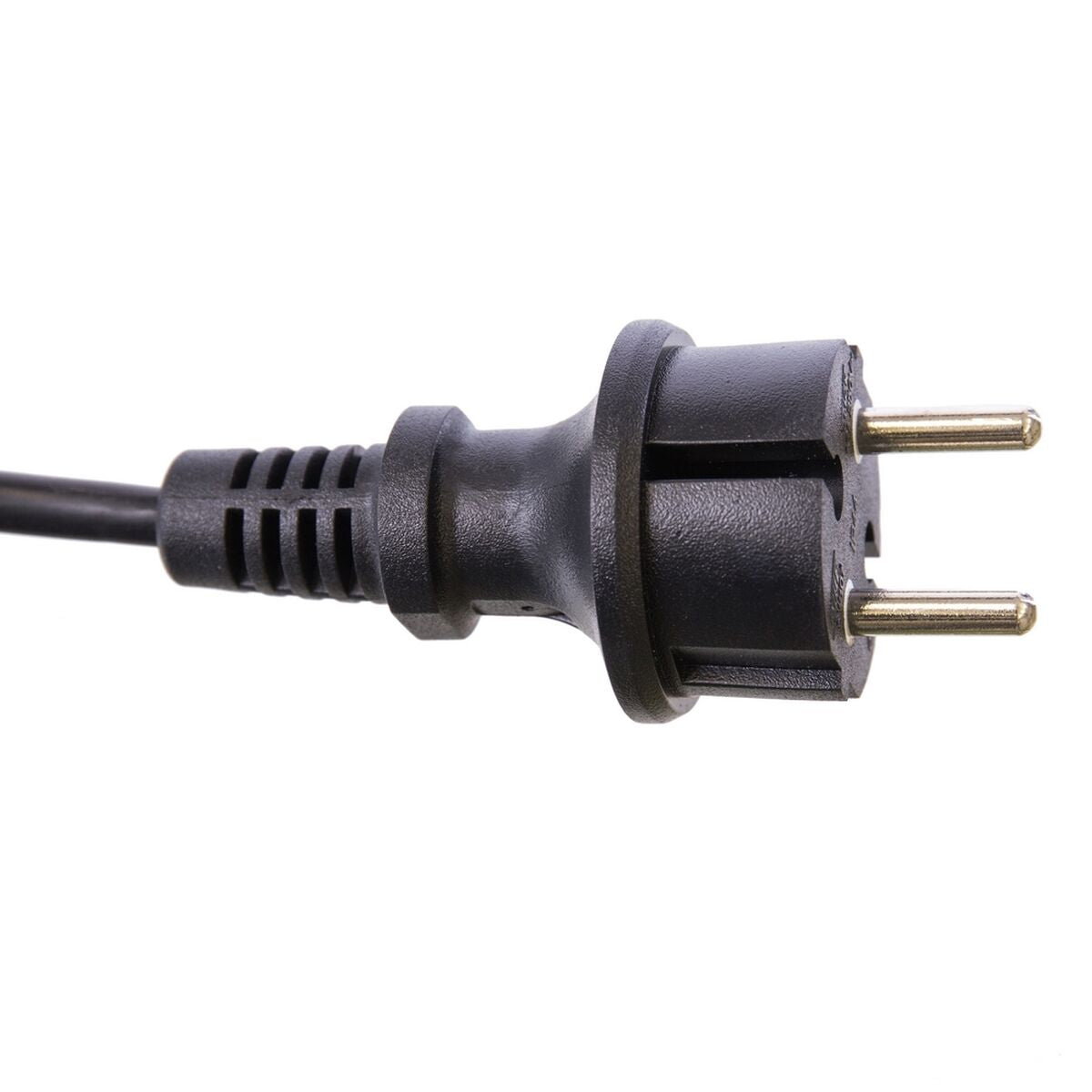 V7H9B0429F5805F6BD0680EF5FE484F7562R2843739P2