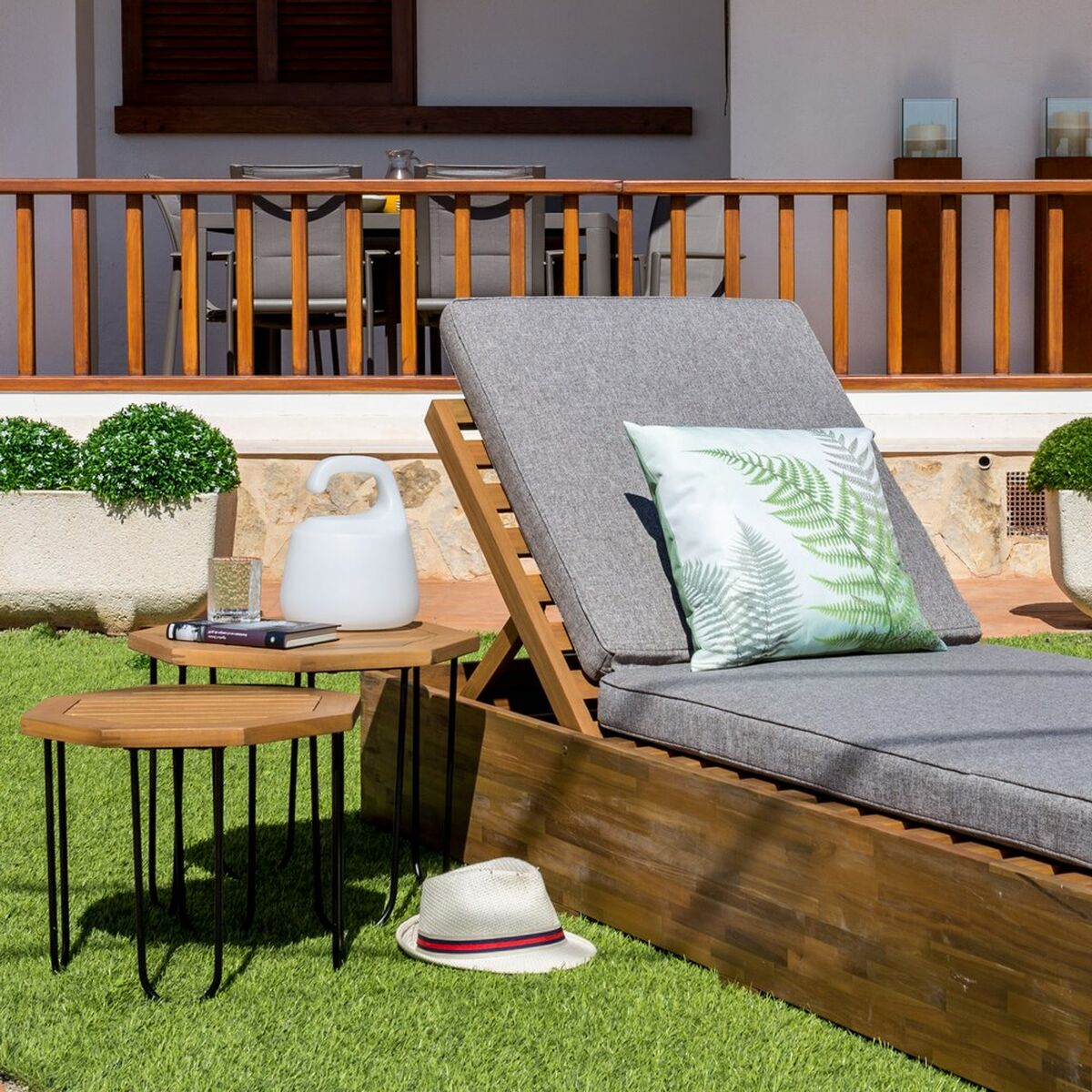 V6H4E17C0F52AC79156585EE9C80B0BF1A1R2844094P2