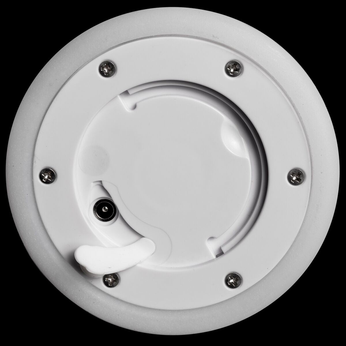 V6HE1F271BFA237DA22A79866CE6949ABBAR2844095P3