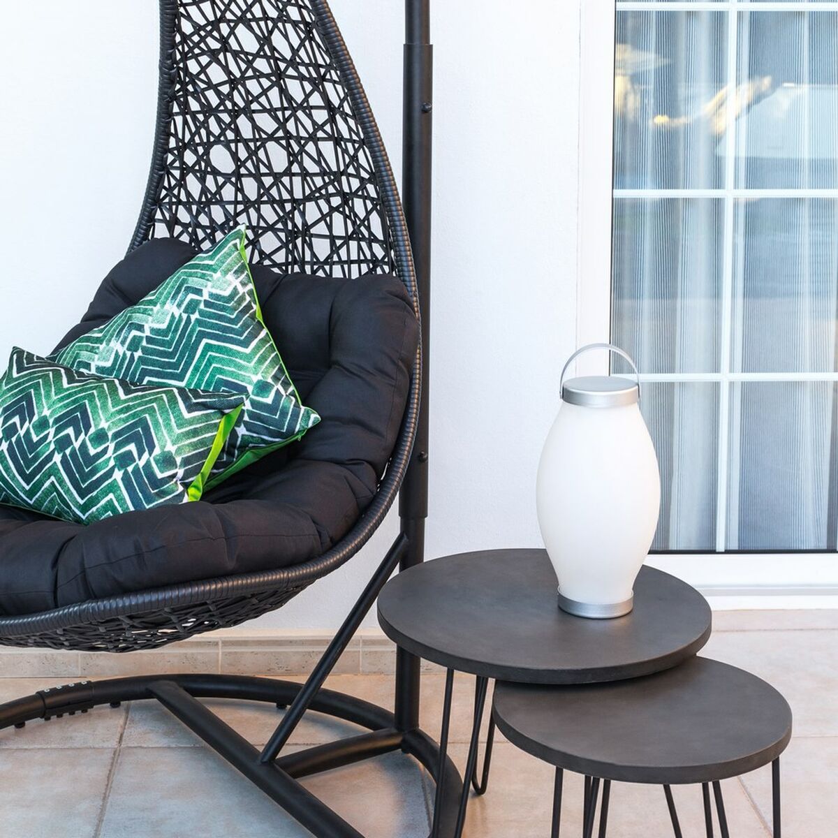 V6H503BD70C23A0D478B548C7FA3CA1BDFAR2843757P3