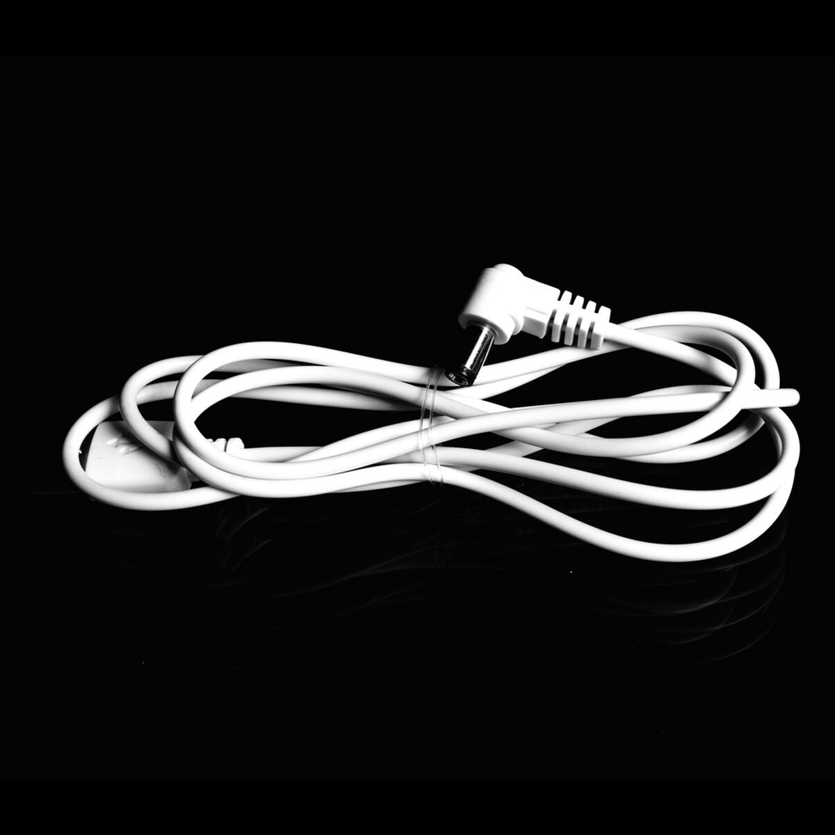 V6H3E65588097199A494BEB44F4B64C5670R2843758P4