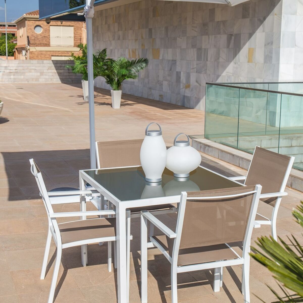 V6HA17E19887F59E7D2D63C5284E00831ACR2844127P2