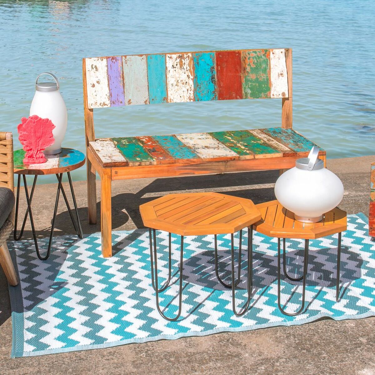 V6H8D3F43126792A2412332D5C8909A52D0R2844128P3