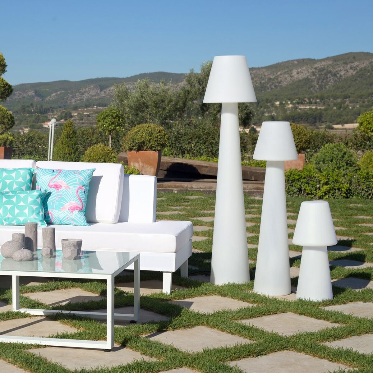 V7H15D43322EA80D91835A74D2EF8253C13R7707334P2