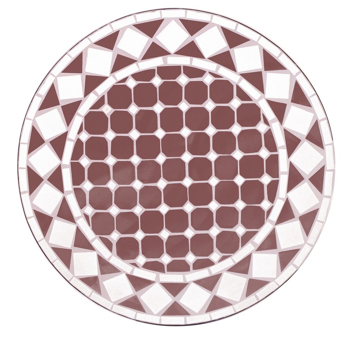 V6H5396238DECD599101C66C5C41C0F599DR4057116P2