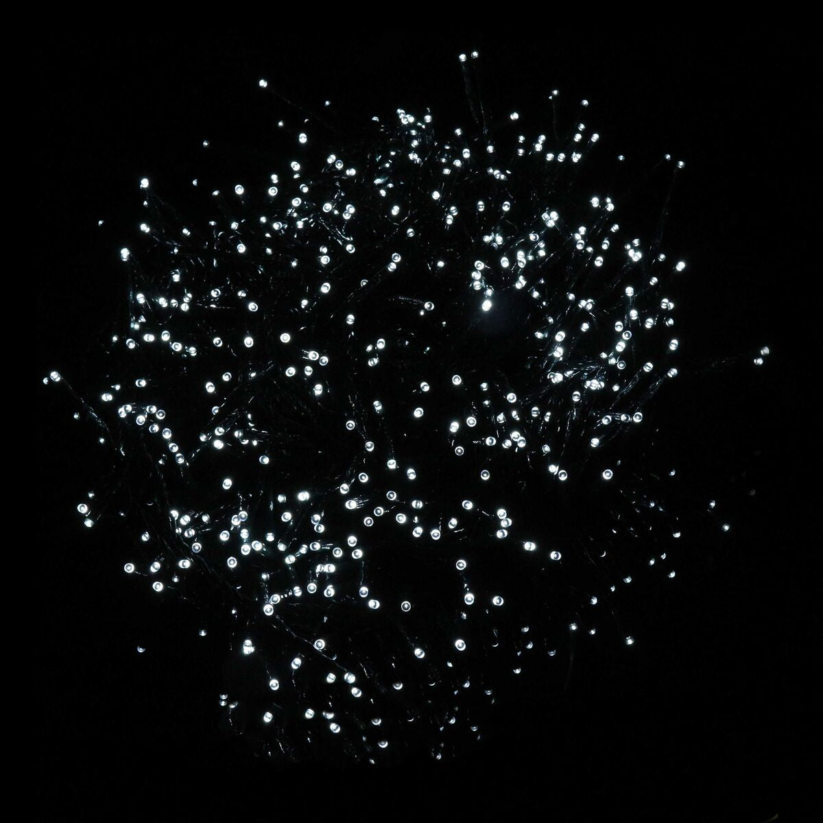 V7HAEE3865841F0913A5366B14223B76482R5317776P2