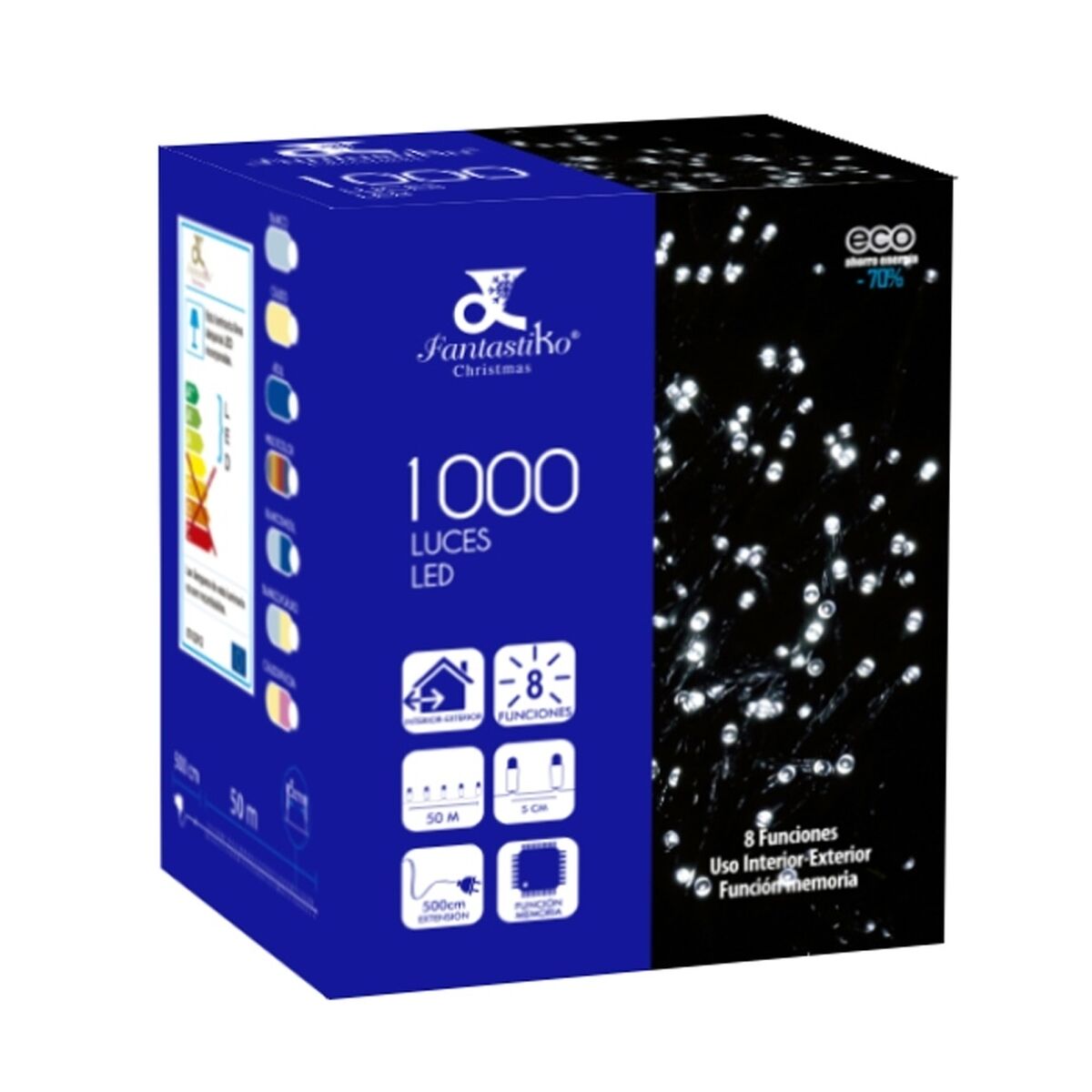 V8HF8F3DC7A5261D2F2A9A698BF6690C2D7R5160404P1