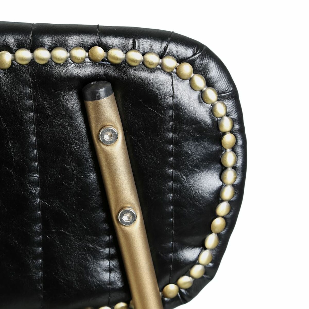 V6H65F88009467E841ACD46145C506CCE4AR2457243P5