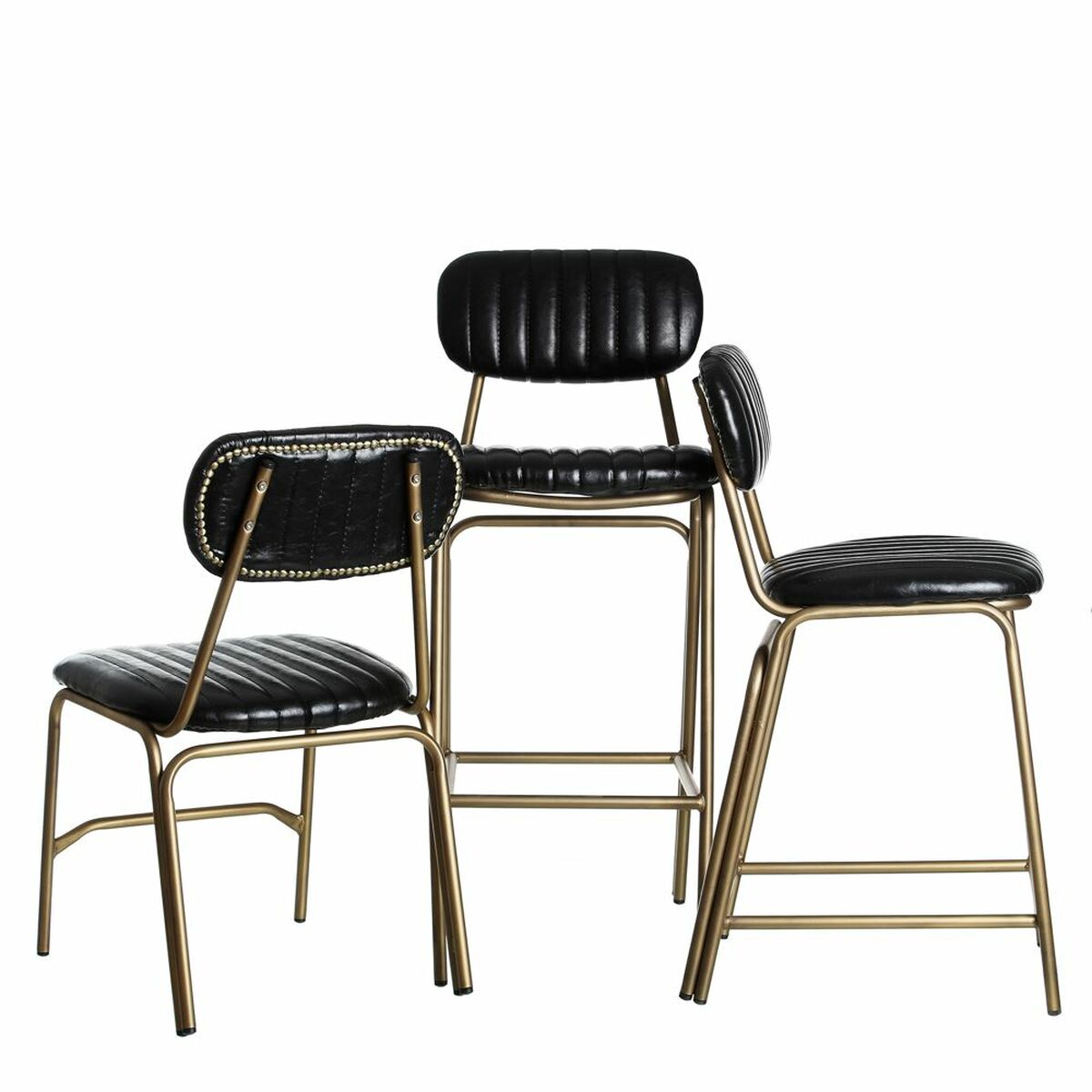 V6H410F4F10DA4F89B0BB3F631753AEA16BR2457254P2