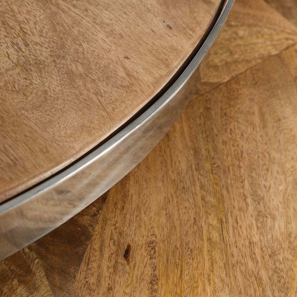 V6H18BEB098152760D91B7103DCF93607C1R5130256P4