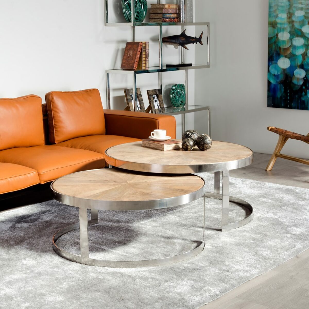 V6HCE6E9D73D25C88133742E7AAD154A664R5130266P7