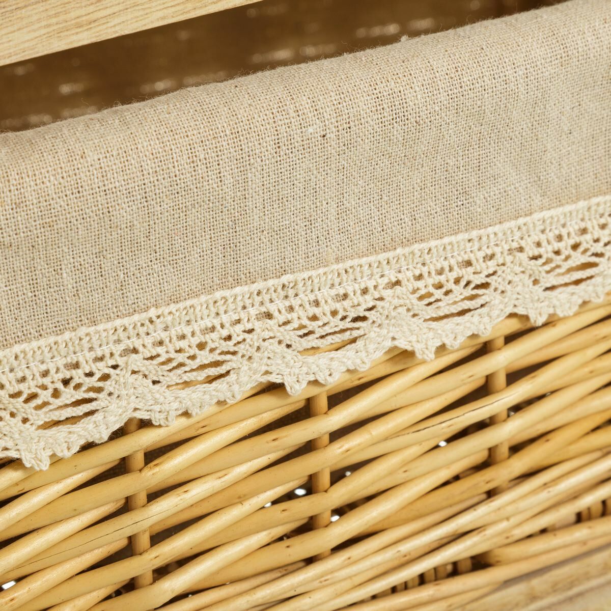 V6H3C92530F241BCC6644787E255A2AF8CFR5398897P4