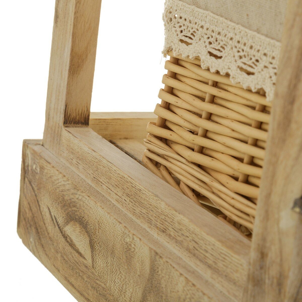 V6H7D5B56DB3530F6123C041D158B98C575R5398901P5