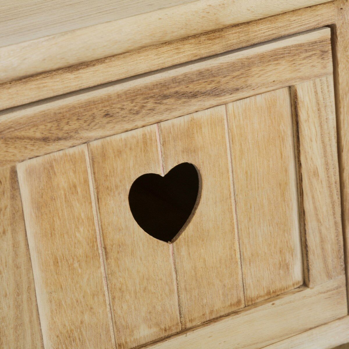 V5H43B6BAB74A4BBADFA30CE6073B9E737BR5398952P2