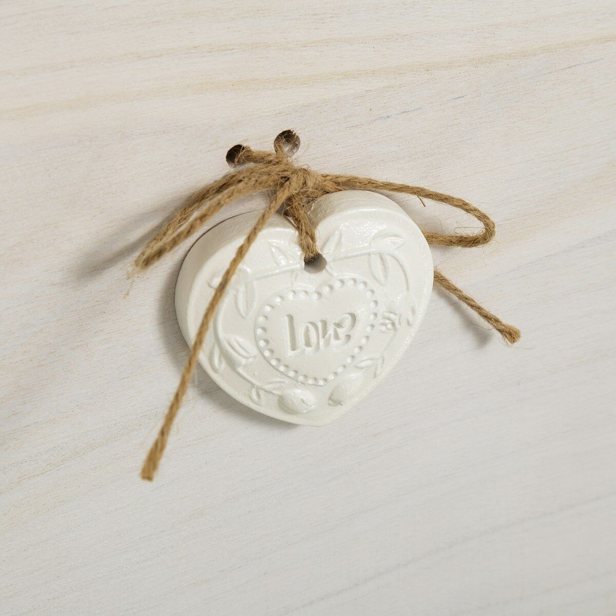 V6H2B2BD4FC808A2C7846181399CDB7C705R5480787P3