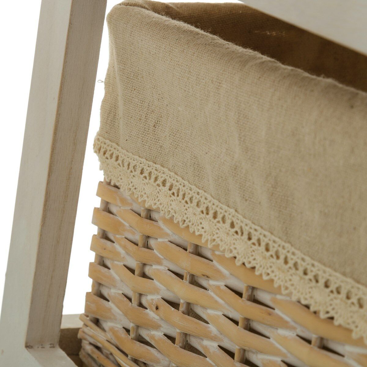 V6HC7C94CB2041E7F59C6241DF33C581AFDR5480789P5