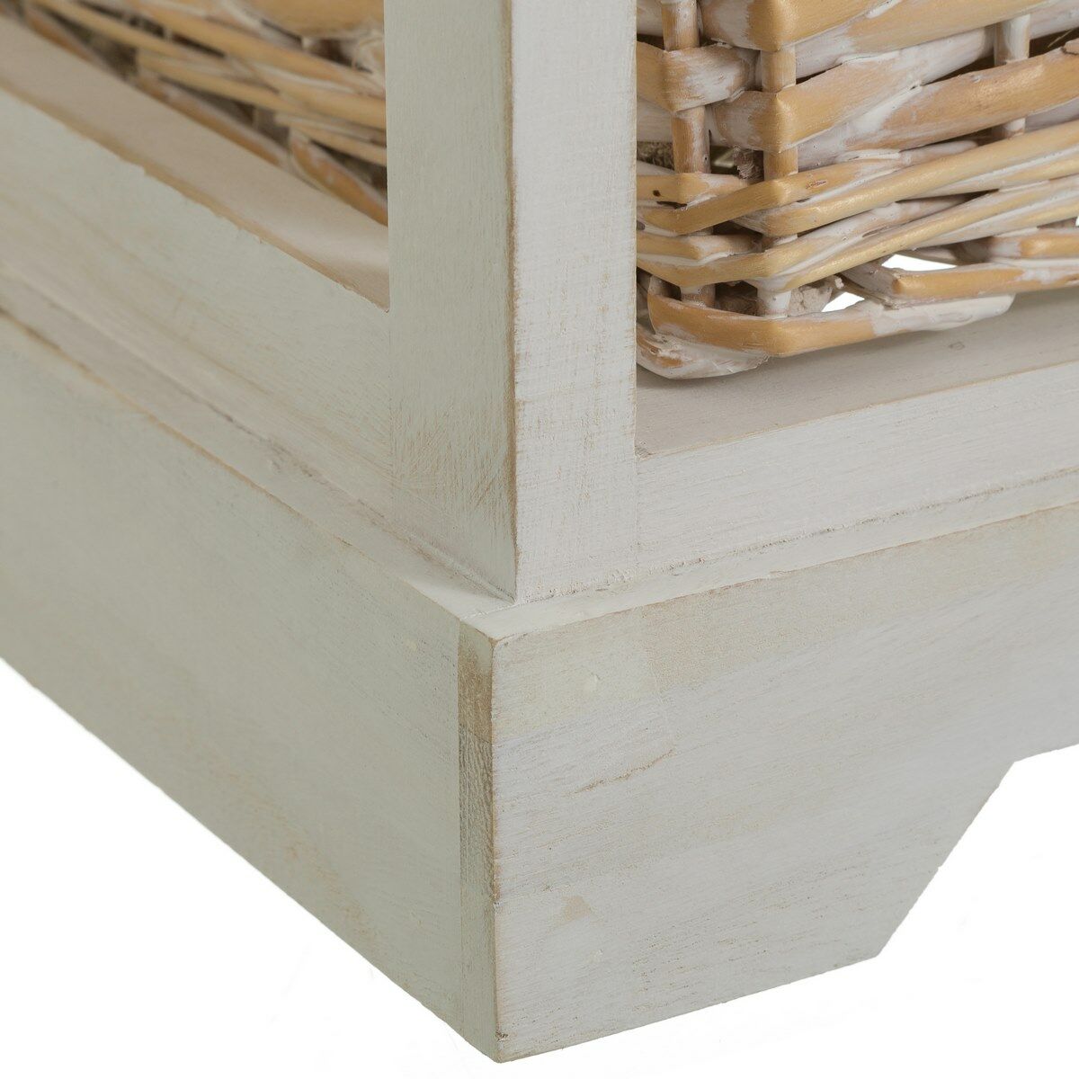 V6H2C6F565DCBB5FAEF6C796FFAEC9A046CR5480791P6