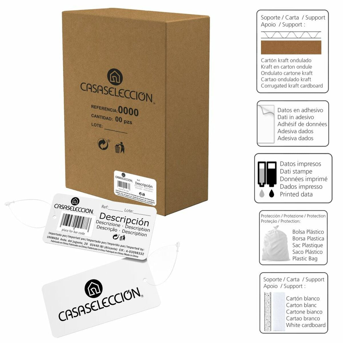 V6H7593F72C99D0282FAD3F96D4597534DDR5480799P8