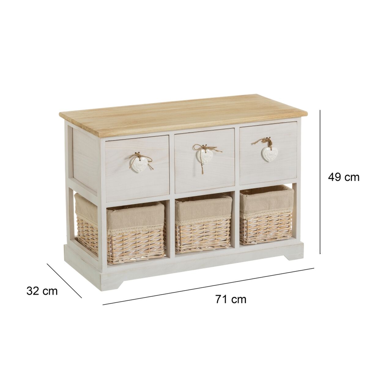 V6HFF2DDE72398B069793222FA47BD3B19ER5480803P9