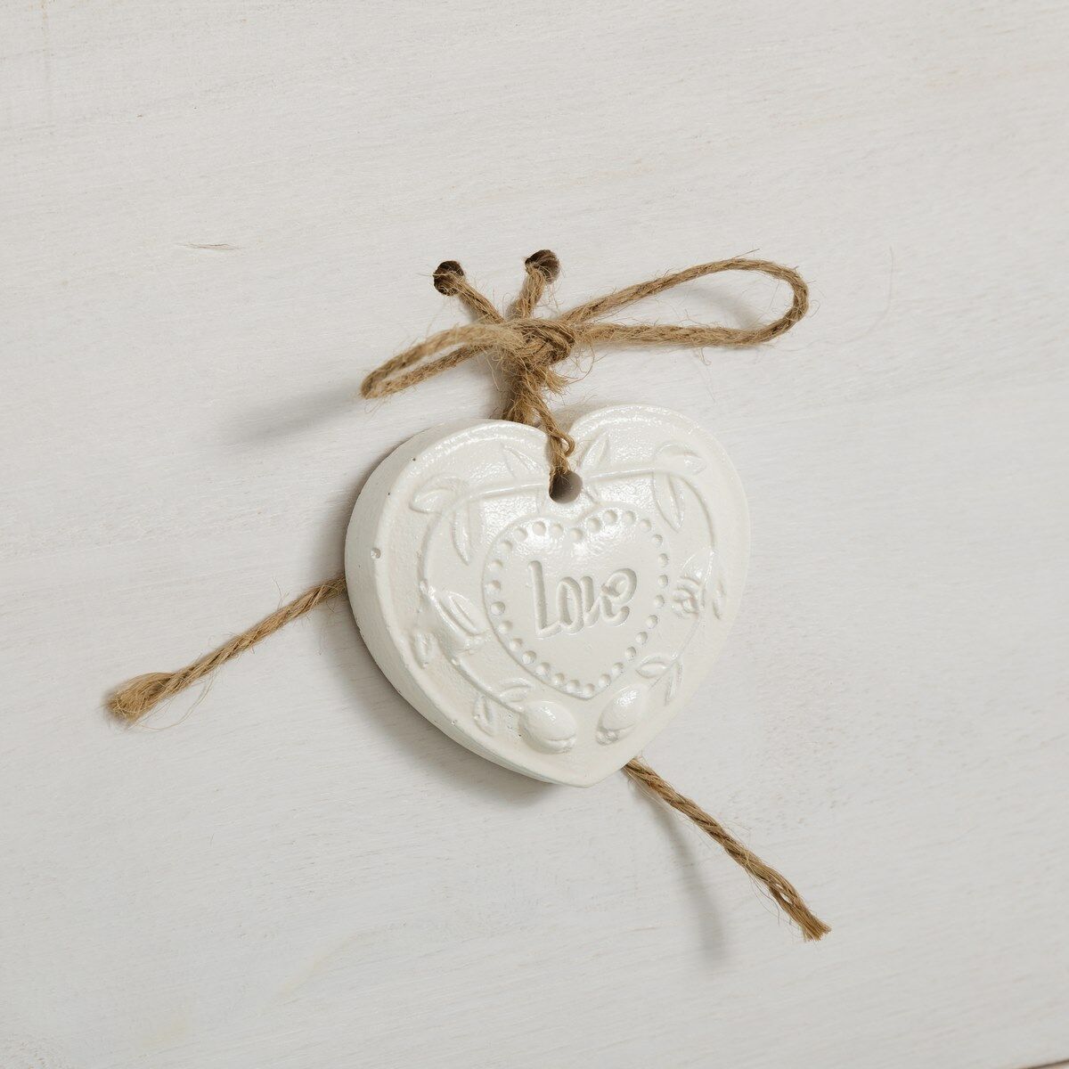 V5HD653367A575D48484F1866A7BC14D601R5398883P3