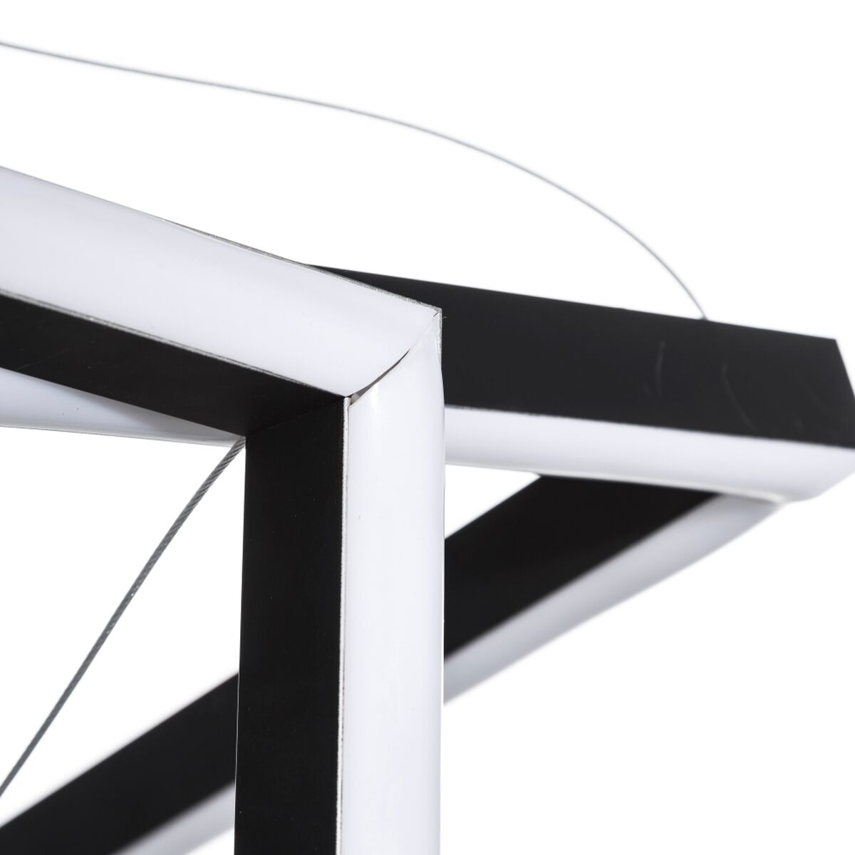 V6H7507559E327E987DD03A379892DB11E2R2900100P4