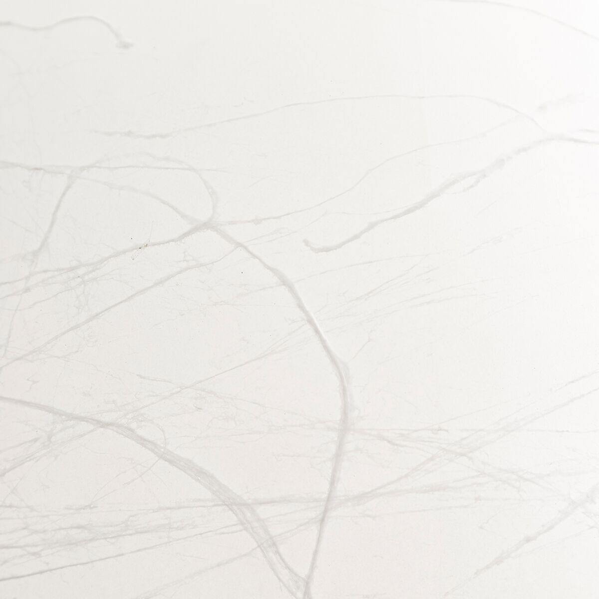 V8H2D8BF4D15690FC292247A3209A9F50DBR3660991P4