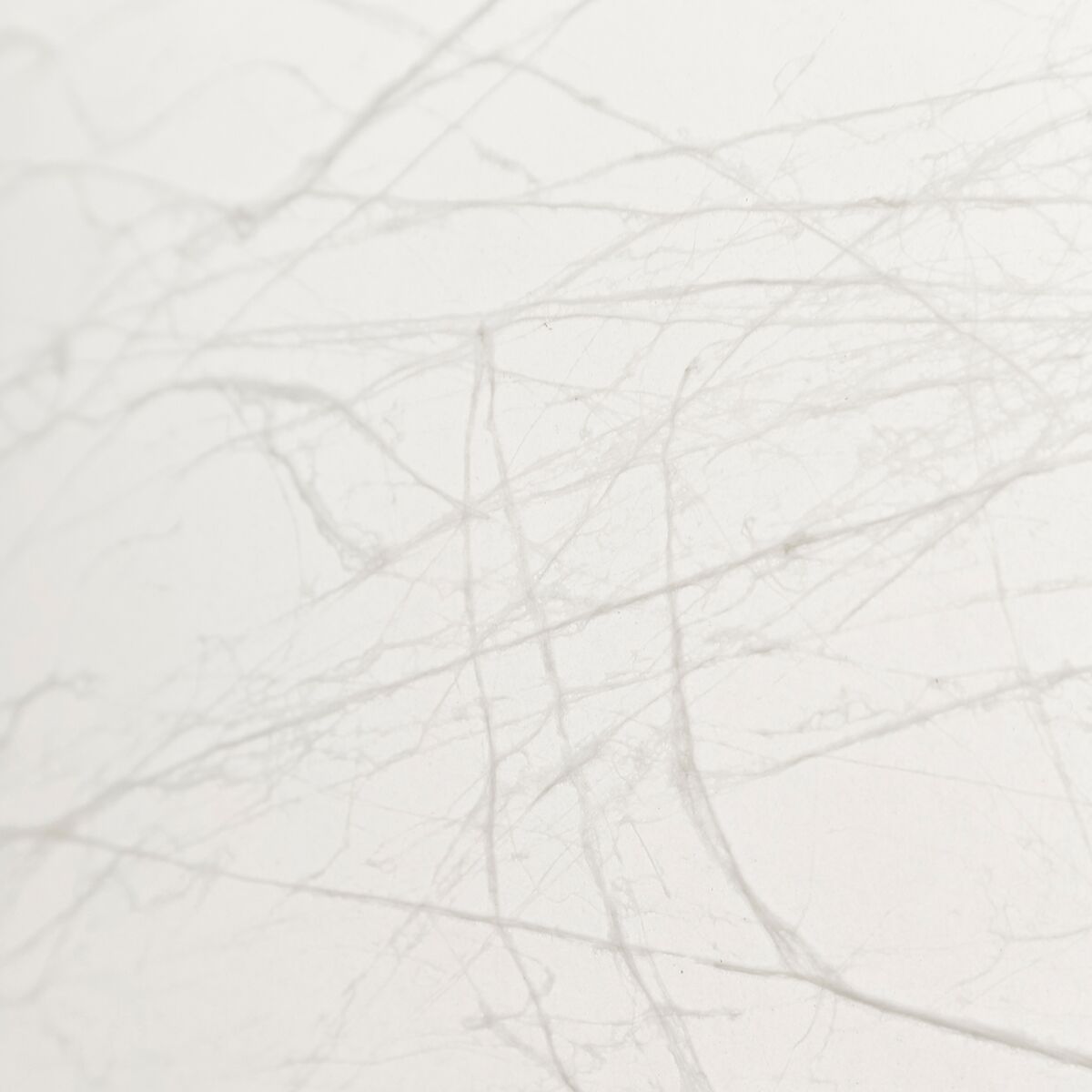 V8H333EBC404C69FAC4A526F17C126C3FDAR3660992P3