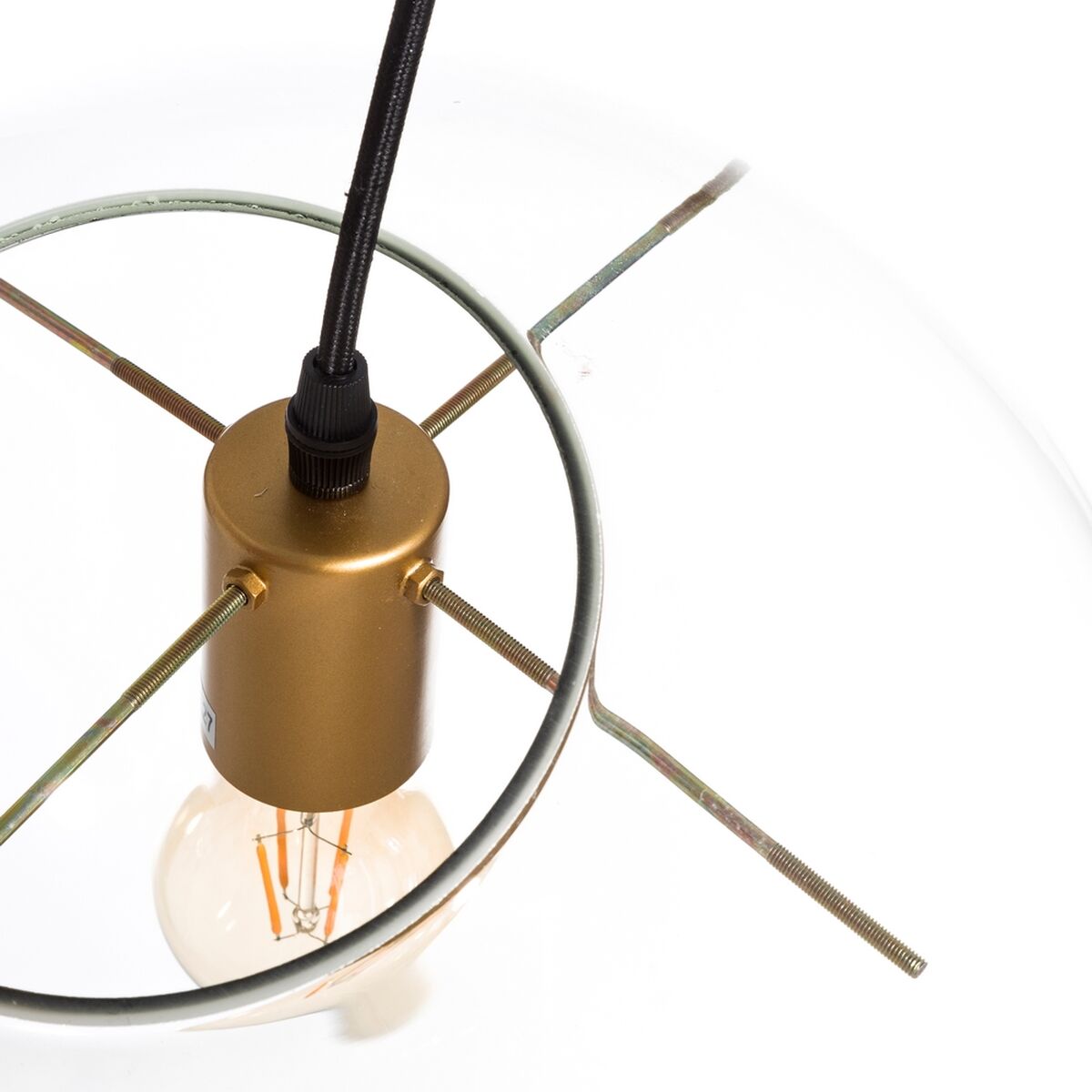 V6H492CB36D710E872769C875BCF9B088BER2457740P4