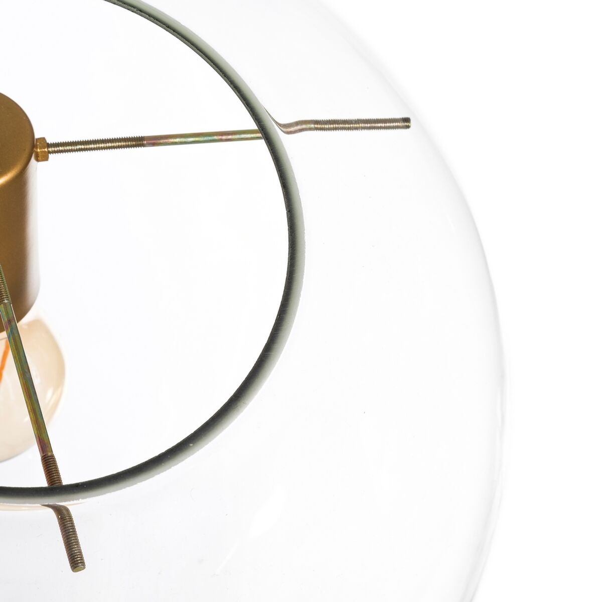 V6HD3713FFE7D2EDA998FD3CB148CF98C51R2457742P3