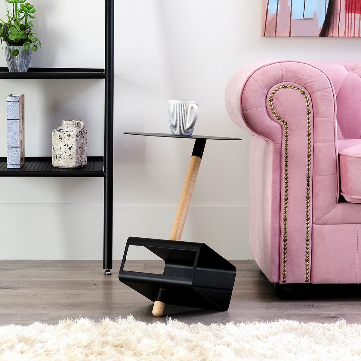 V7HCB6253D4EE572A16B1A99BB116469ECDR4984189P2