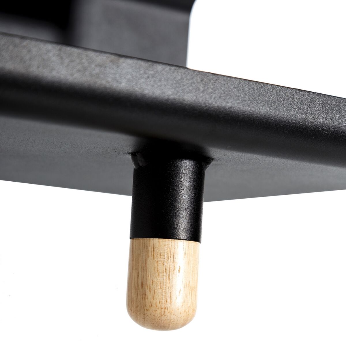 V7H66D70DD657738F1247A1328B2F2C1892R4984195P5