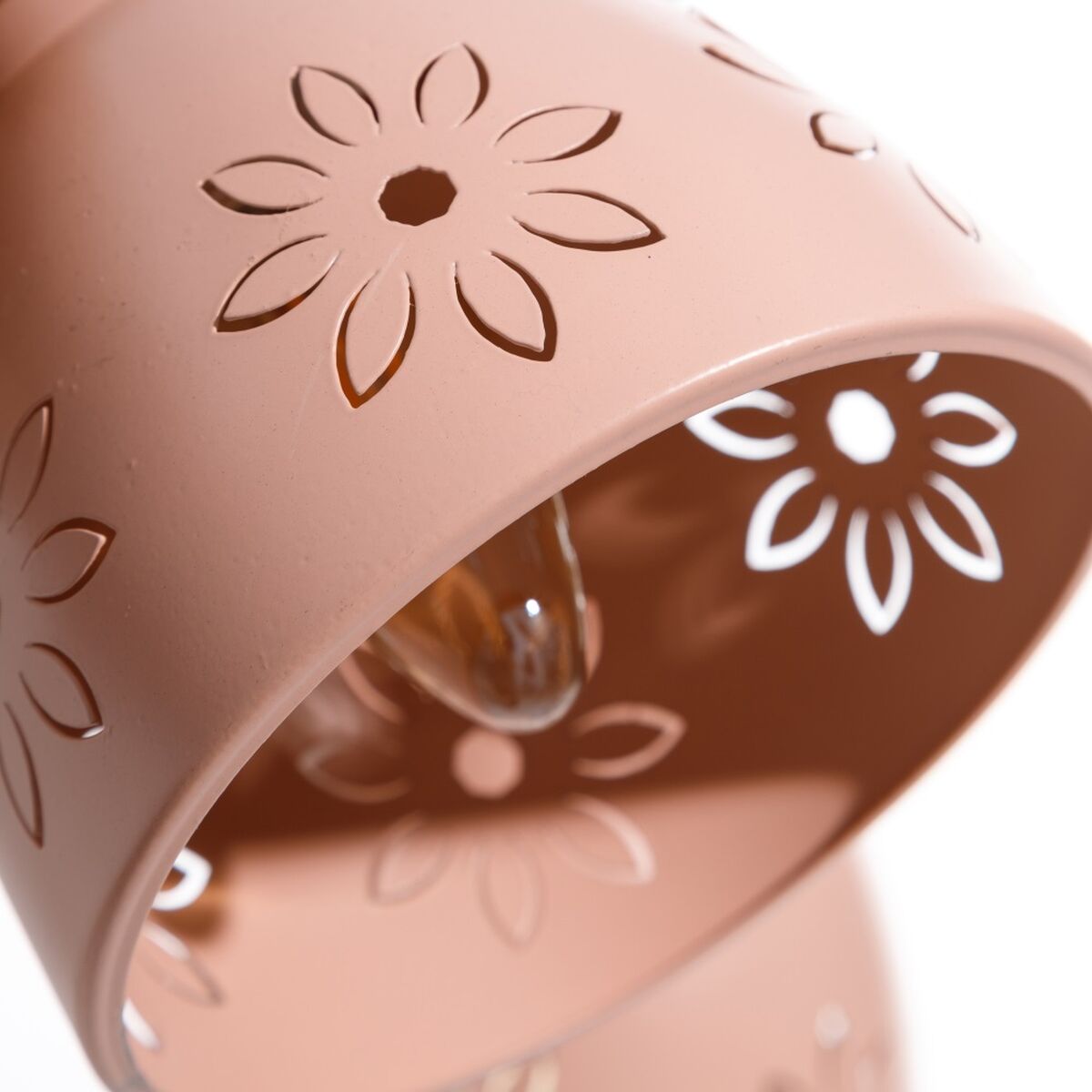 V6H7559F73BE2BB15B4BB13179FC218267DR2459459P4