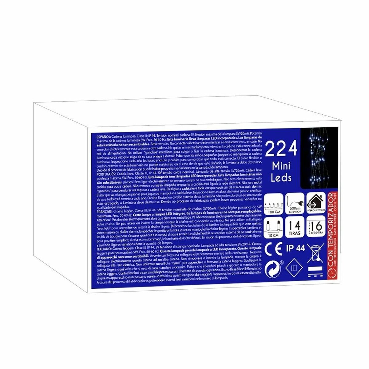 V7H59D8834A88532EC217BA70371F35EA81R4986518P3