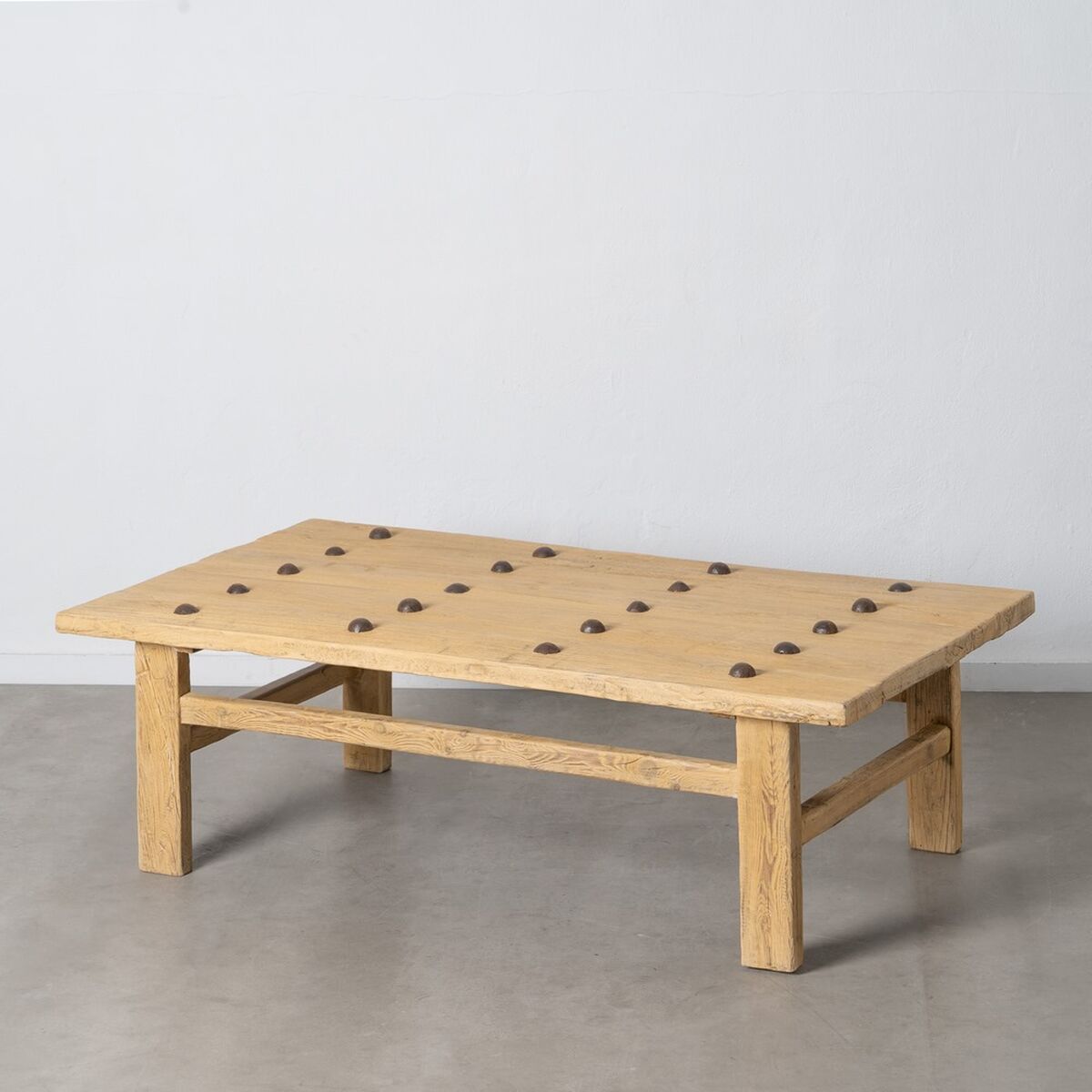 V6HF62DA9001D377BE89B2B5419D0E45AAER5130209P2