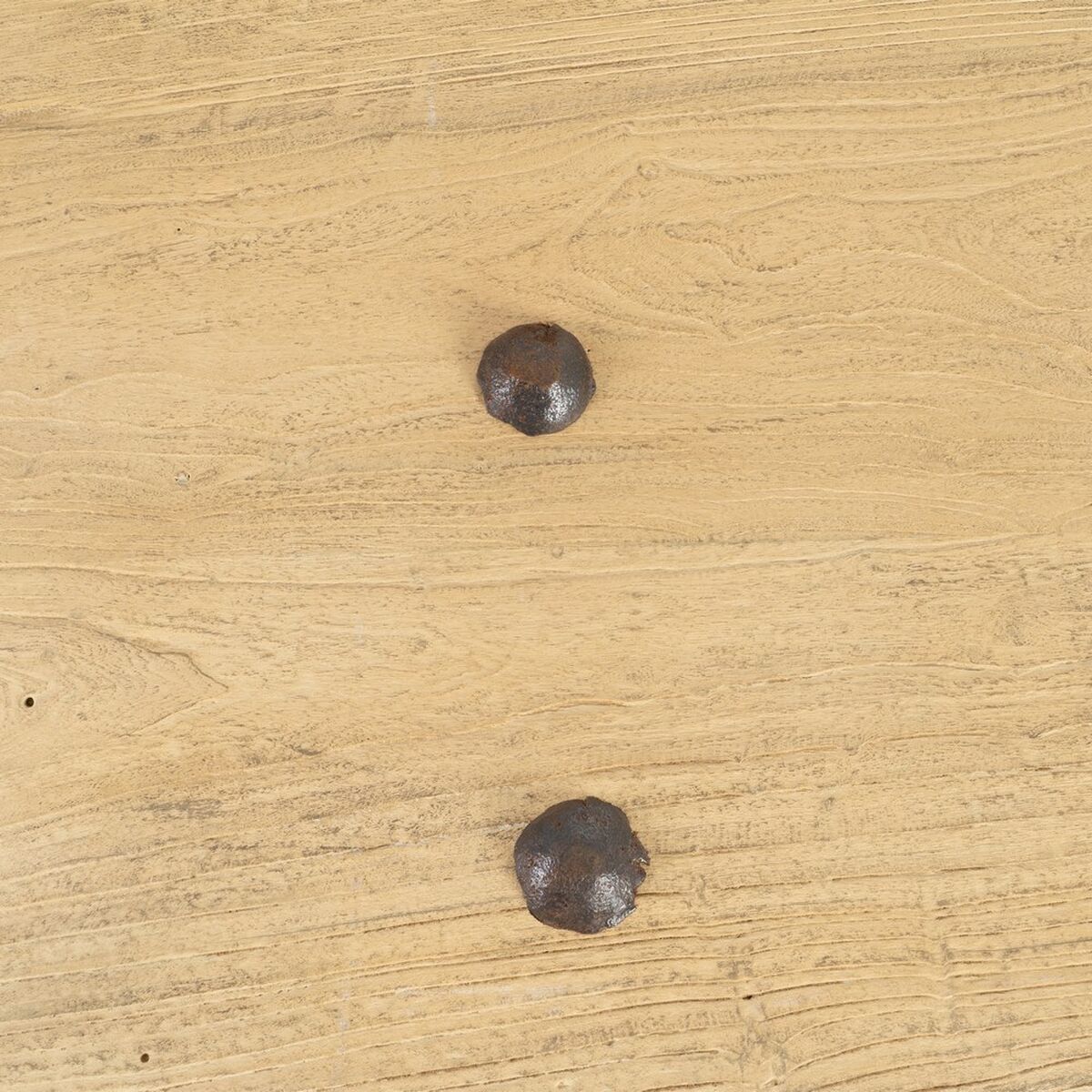 V6H1BC6809341D0D863F381F04EF2D3634DR5130231P8