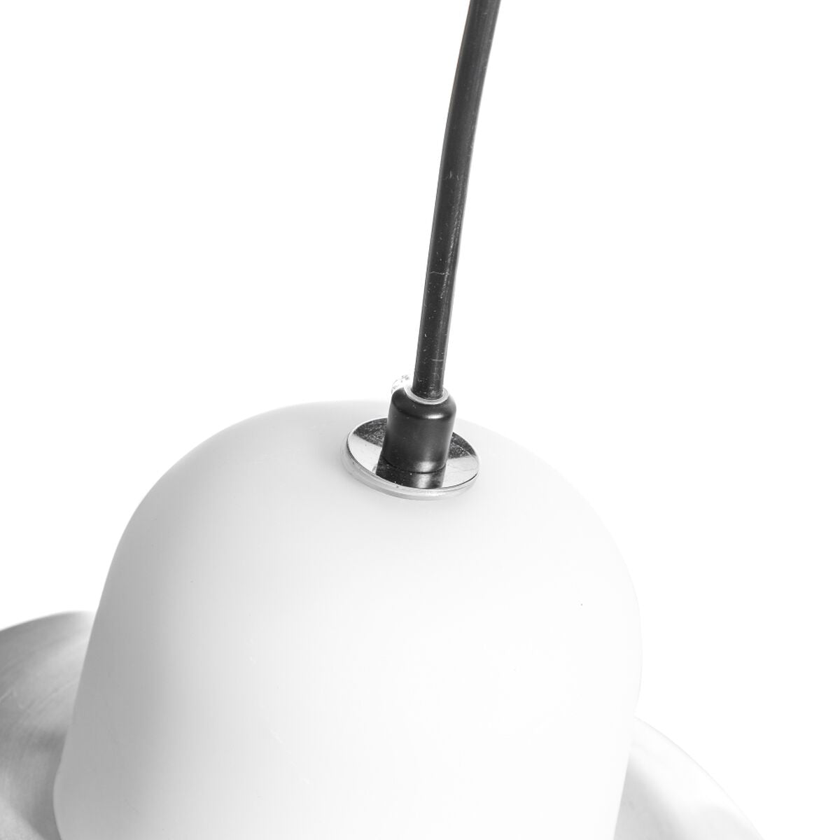 V6H787D4D9CB0F5D14D1AA08B8AB5EEC175R2459488P2