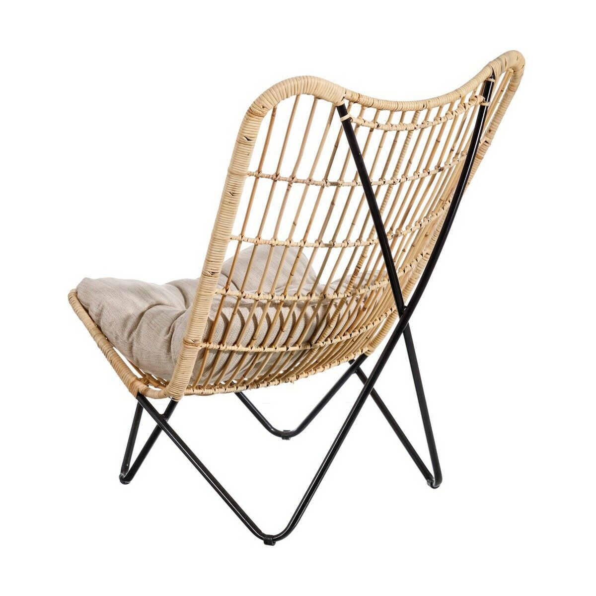 V8H56921C8767205B40AA4F9702D47897C8R4940481P4