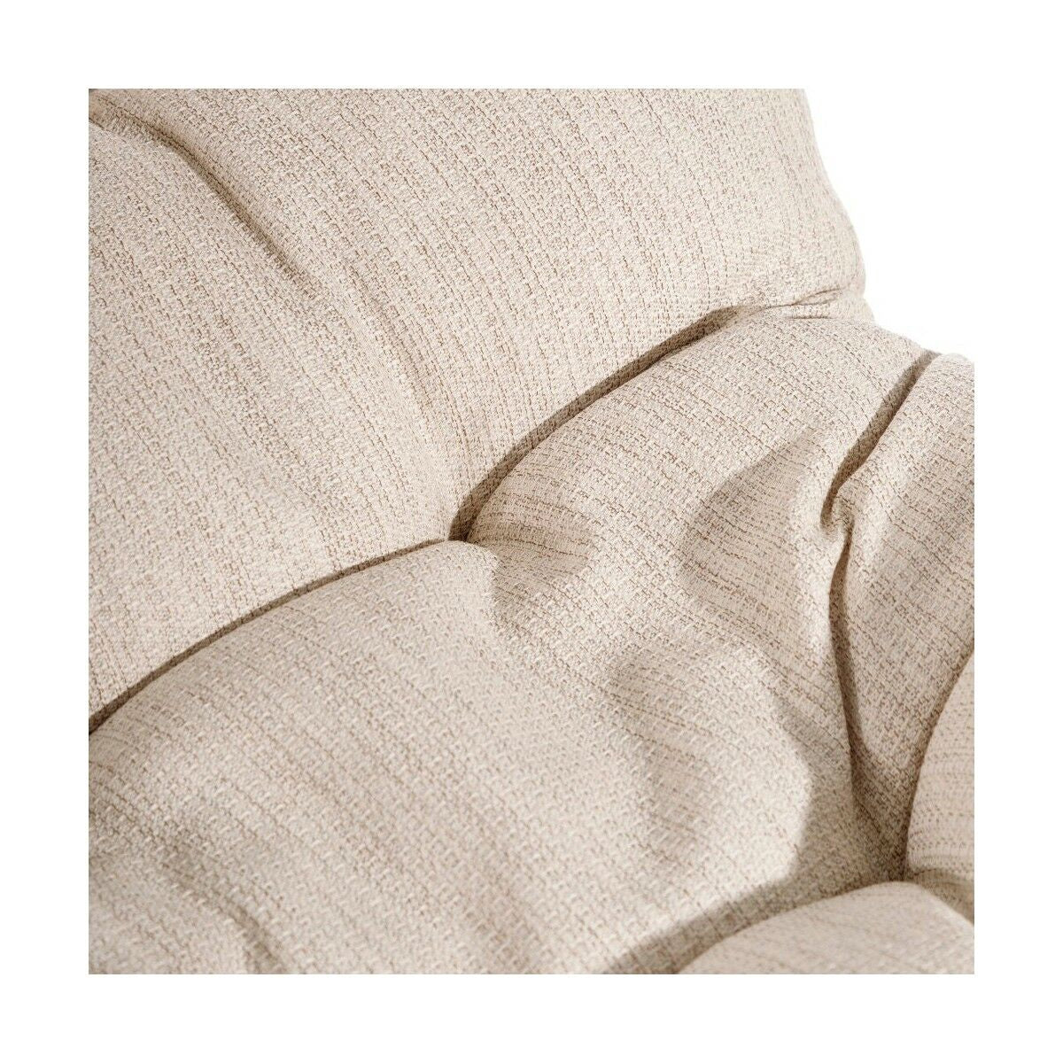 V8H64D0CAF9392ED34AD0ED0601B42D7925R4940483P6