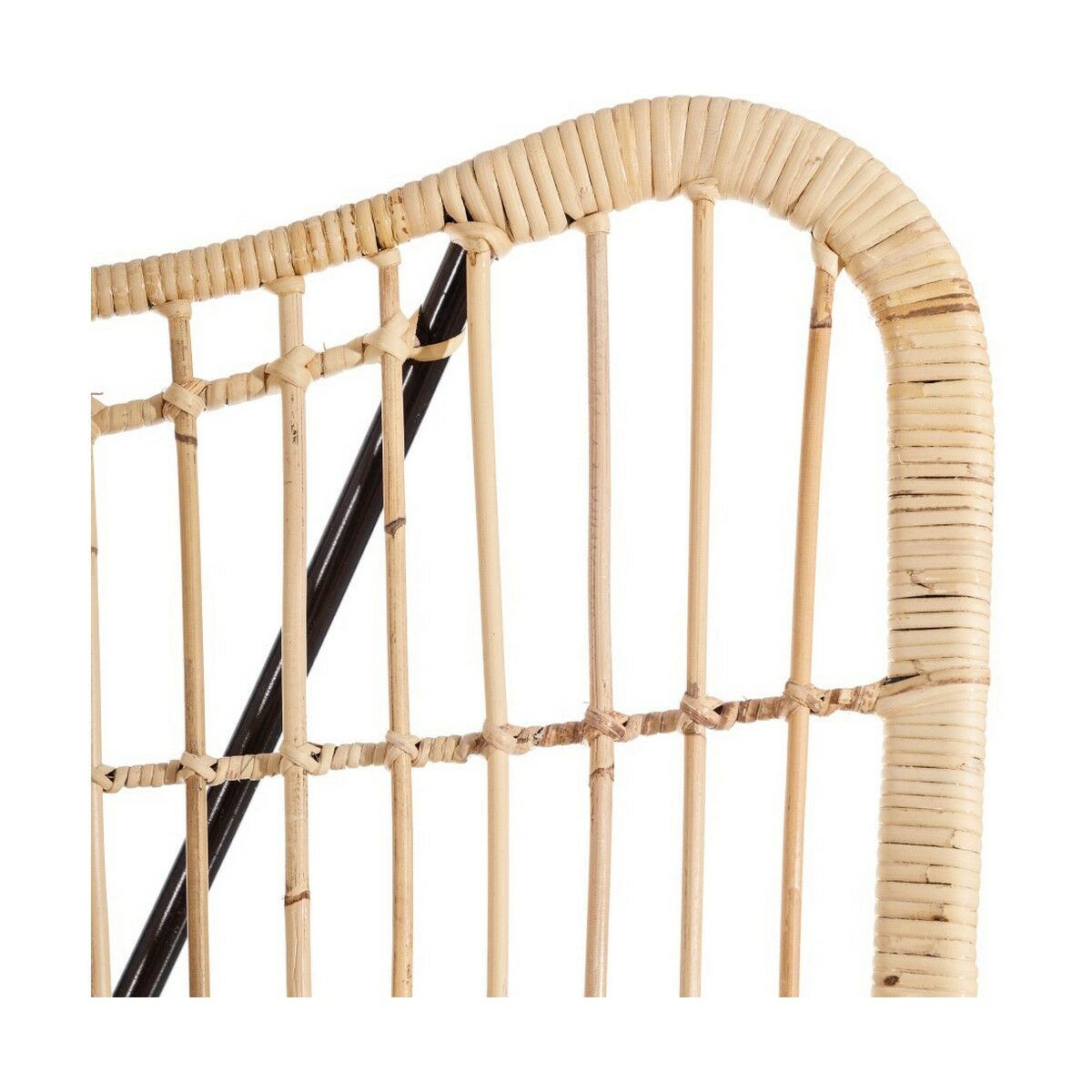 V8HD11DF47486DE67D8CC7BD6205AFBD7F2R4940484P7